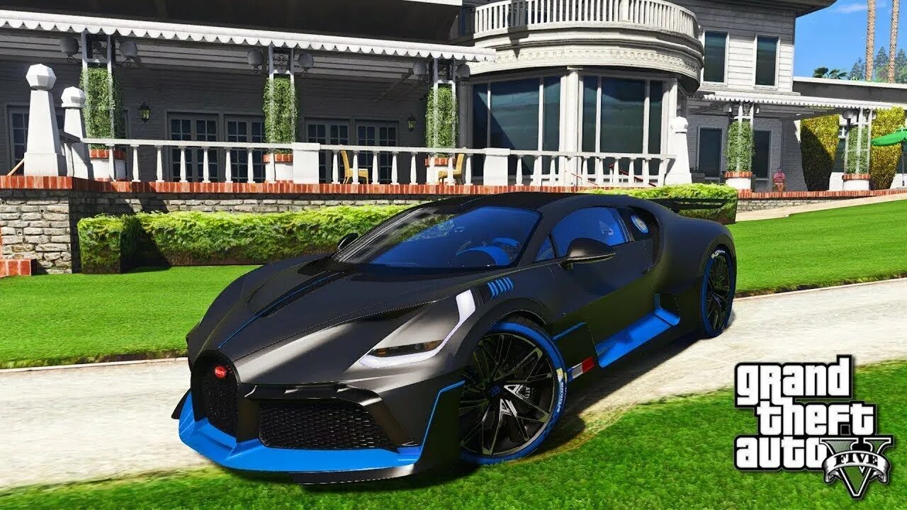 Бугатти в ГТА 5. ГТА 5 Бугатти дива. Бугатти диво ГТА 5 РП. Мод на bugatti