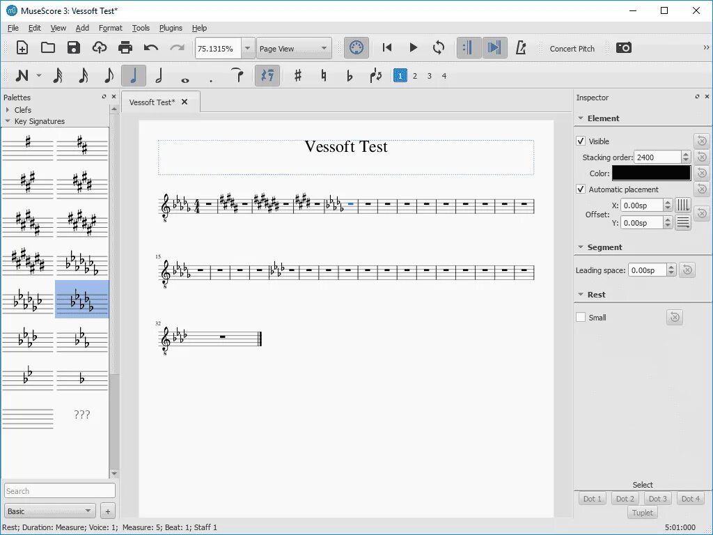 Musescore midi. Musescore 3. musescore 1.1. почему musescore не работает. musescore 3 инструкция на русском.