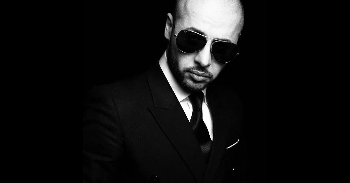 Шер остон 1 канал. Шер остон биография. Шер остон. Шер остон фото. Шер остон.