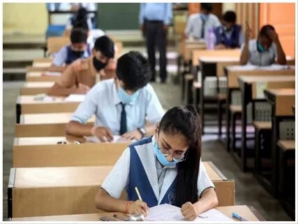 Budgetary educational institution of higher