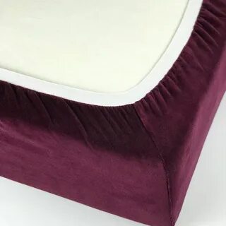 Матрасы велюровые
