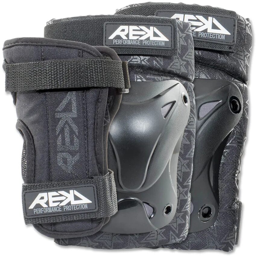 Прокат защита. REKD 2022 Ramp Knee Pads Black. Наколенники для роликов. Шлем и наколенники для роликов. Наколенники для роликов взрослые.