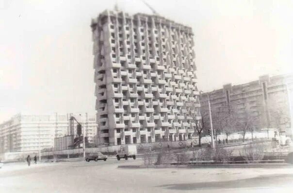 Самара проспект Ленина 1980 г. Куйбышев город 1987 год. Куйбышев Самара проспект Ленина СССР. Куйбышев проспект Ленина в 70 годы.