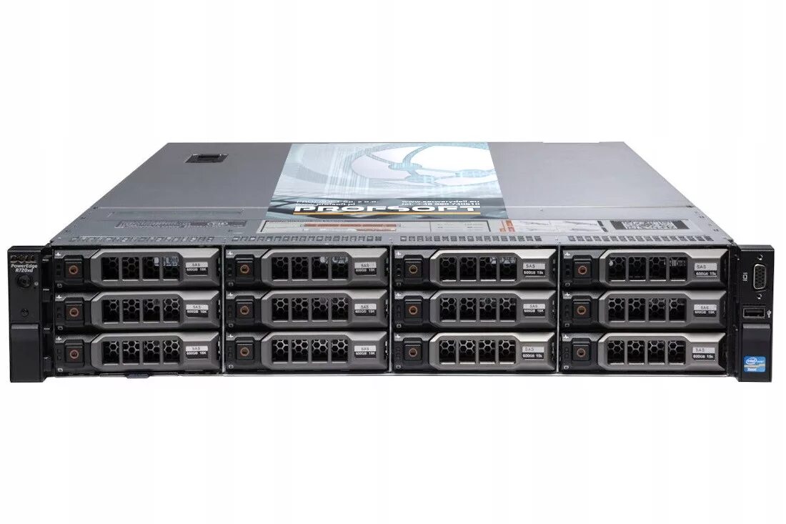 Dell POWEREDGE r720. Dell r720xd 12lff. Dell r730xd 12lff. Dell POWEREDGE r730xd.