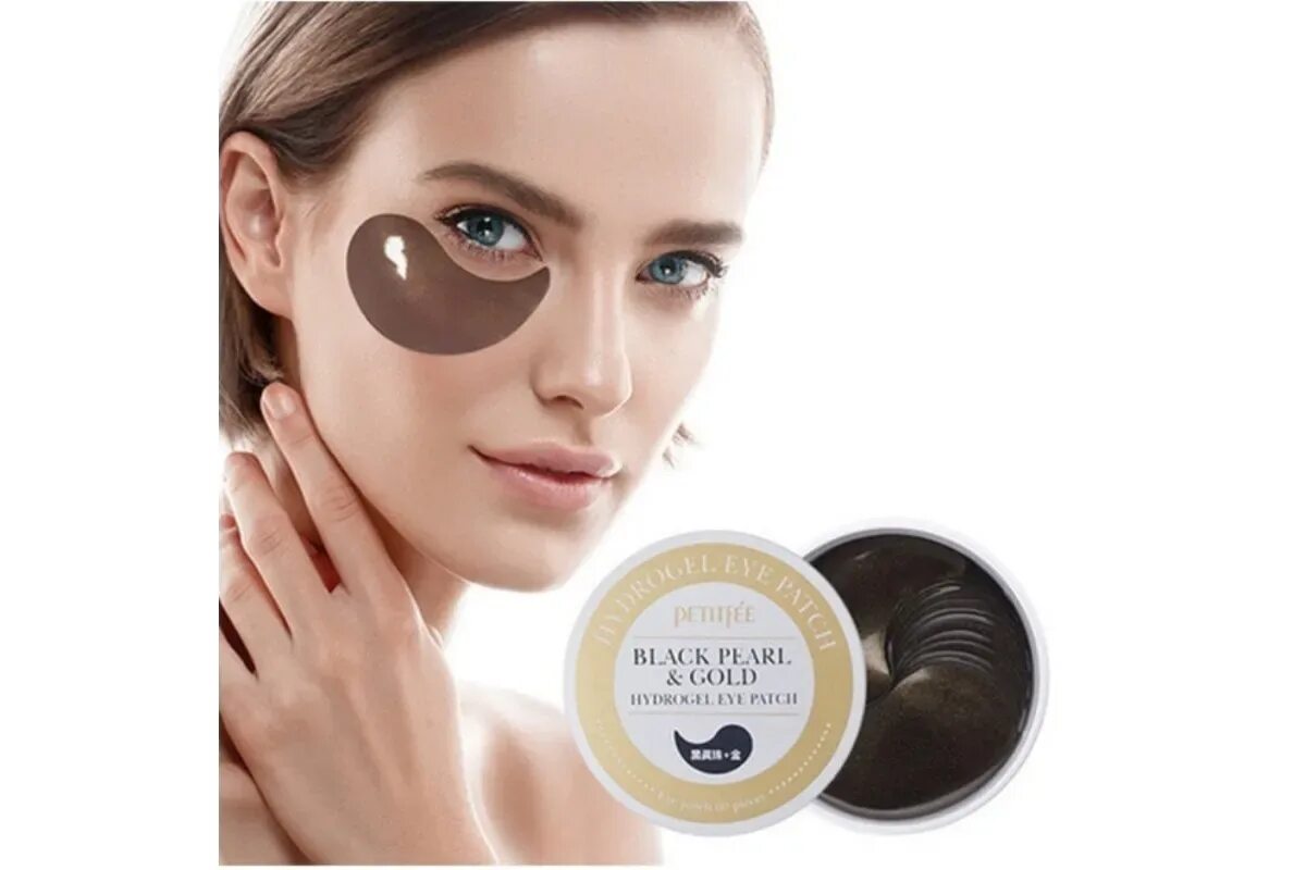 Корейские гидрогелевые патчи. Какие хорошие патчи. Косметика efero патчи для глаз. Патчи для глаз. Корейские патчи.