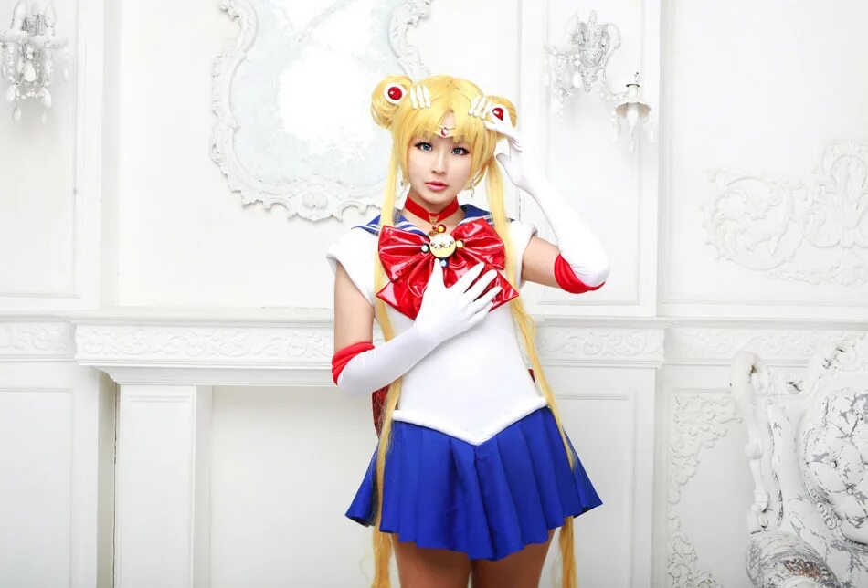 сэйлормун косплей. сейлормун косплей. косплей аниме сейлормун. Sailor moon cosplay. косплей аниме сейлор мун.