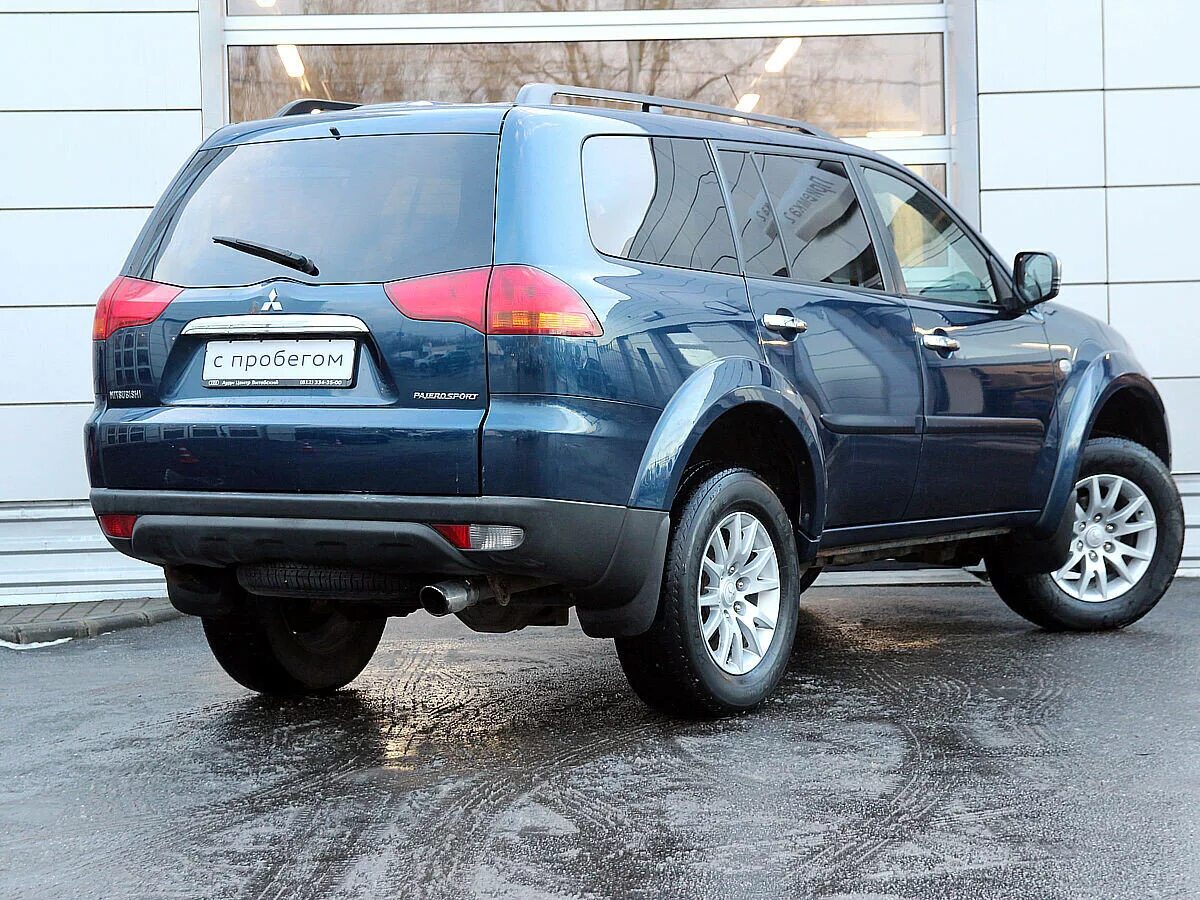 Mitsubishi pajero sport 2 2010. Мицубиси паджеро спорт 2010. Mitsubishi pajero sport 2010 года. Митсубиси паджеро спорт 2010 года. Mitsubishi pajero sport 2010 года.