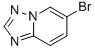 0 76 1. 2,5-Диметил тетрагидрофуран. Пиридин хлор 3 формула. 1,7,7-Trimethylbicyclo[2.2.1]heptane-2-carbaldehyde preparation. Imidazo[2,1 -a]izohinolinlar.