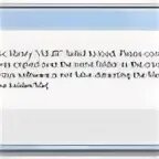 The dynamic library rld dll failed. Ошибка the Dynamic Library RLD dll failed to load please confirm. The Dynamic Library RLD. Dll failed to load please confirm that ошибка. Ошибка the Dynamic Library RLD.dll failed to load. The Dynamic Library RLD.dll failed to load симс средневековье.