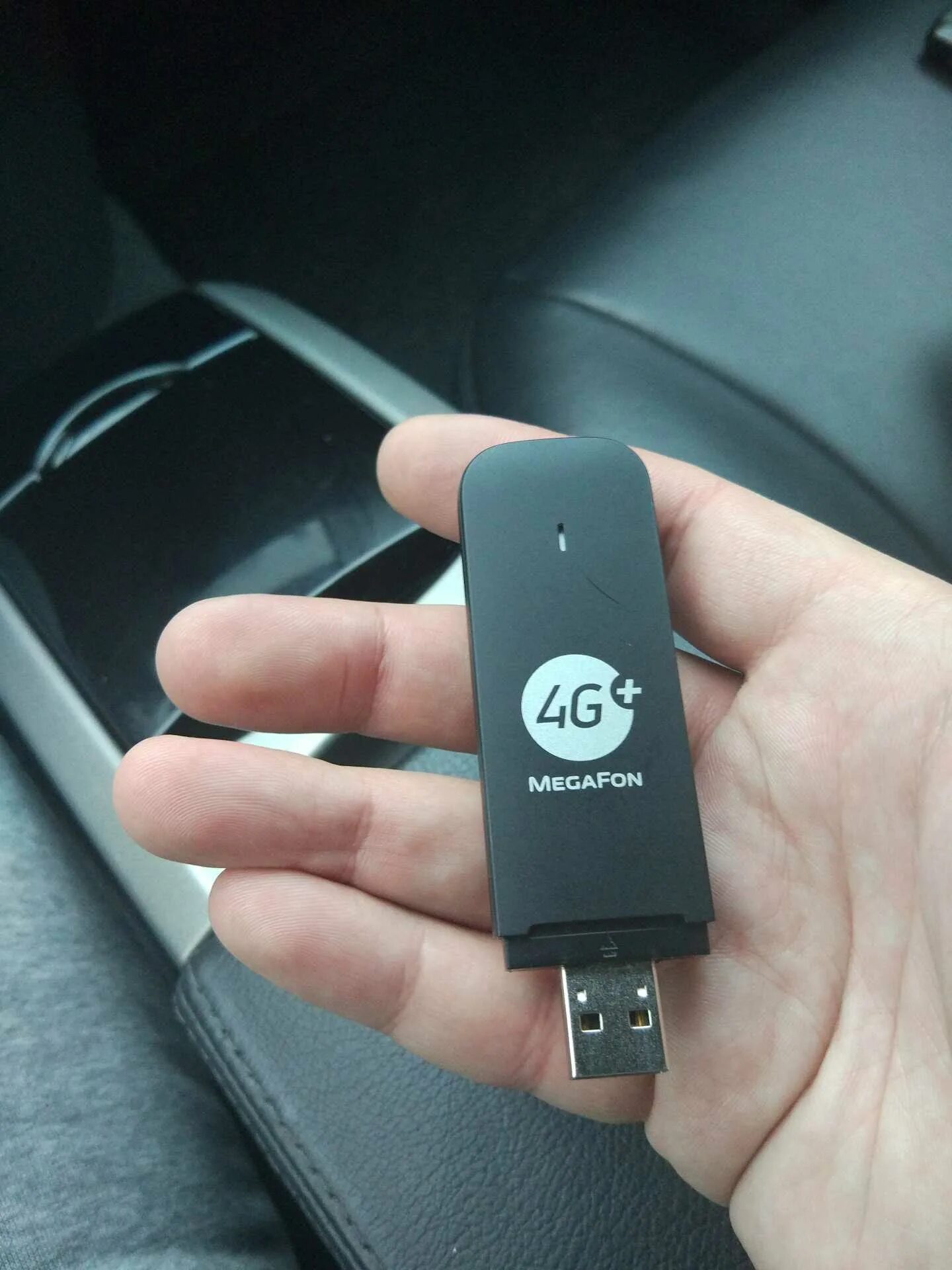 Модем для автомагнитолы на андроиде. D link dwa 125. Usb модем на андроид магнитолу. 4g антенна для магнитолы андроид. Usb модем 4g для андроид магнитолы.