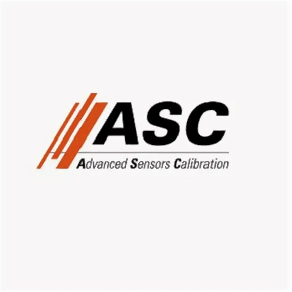 Asc h. Асц лого. asc логотип. логотип асц сервис. asc лого считыватели.