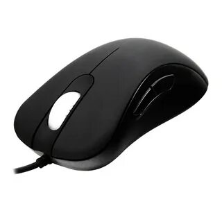Zowie ec2 cw
