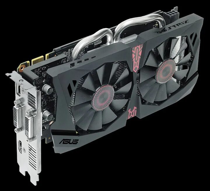 950 mini. Gtx 950 asus strix. asus geforce gtx 950. asus gtx 950 mini. gtx 950 2gb asus mini.