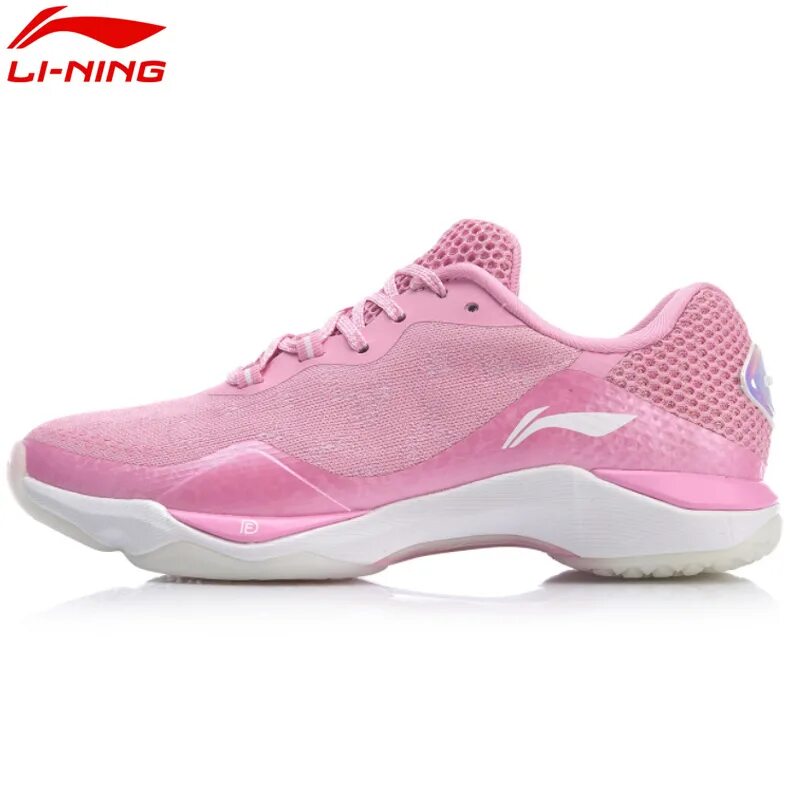 Li ning кроссовки. Кроссовки ЛИНИНГ для бадминтона. Кроссовки lining для бадминтона ayap004-3c. Кроссовки для бадминтона li-ning мужские.