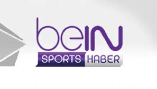 Bein spor izle. Логотип Bein Sports Haber. Bein Sports Canli. Bein Sport 1 Canli kesintisiz. Bein TV Canli izle.