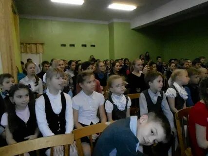 Погода усть алексеево