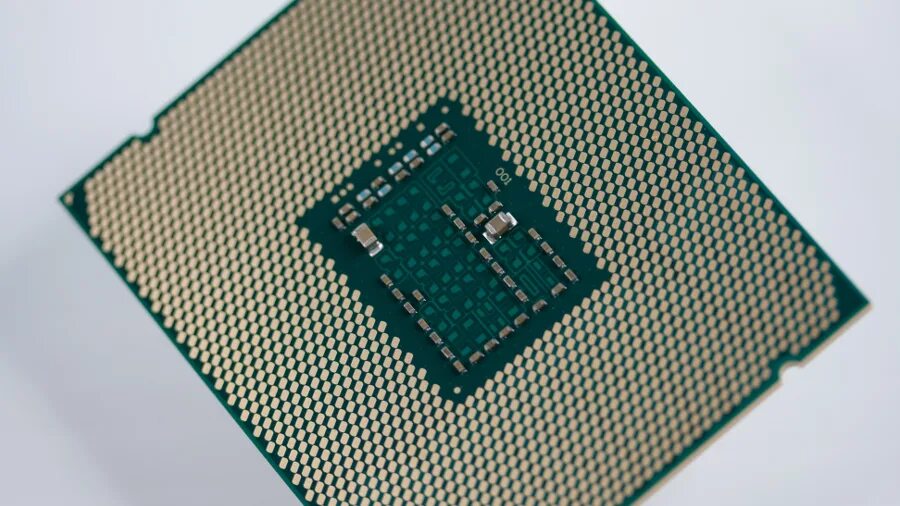 Intel celeron n95. Процессор интел xeon. процессоры xeon 2620. процессор intel xeon e3 1200. xeon e5 2620 v3.