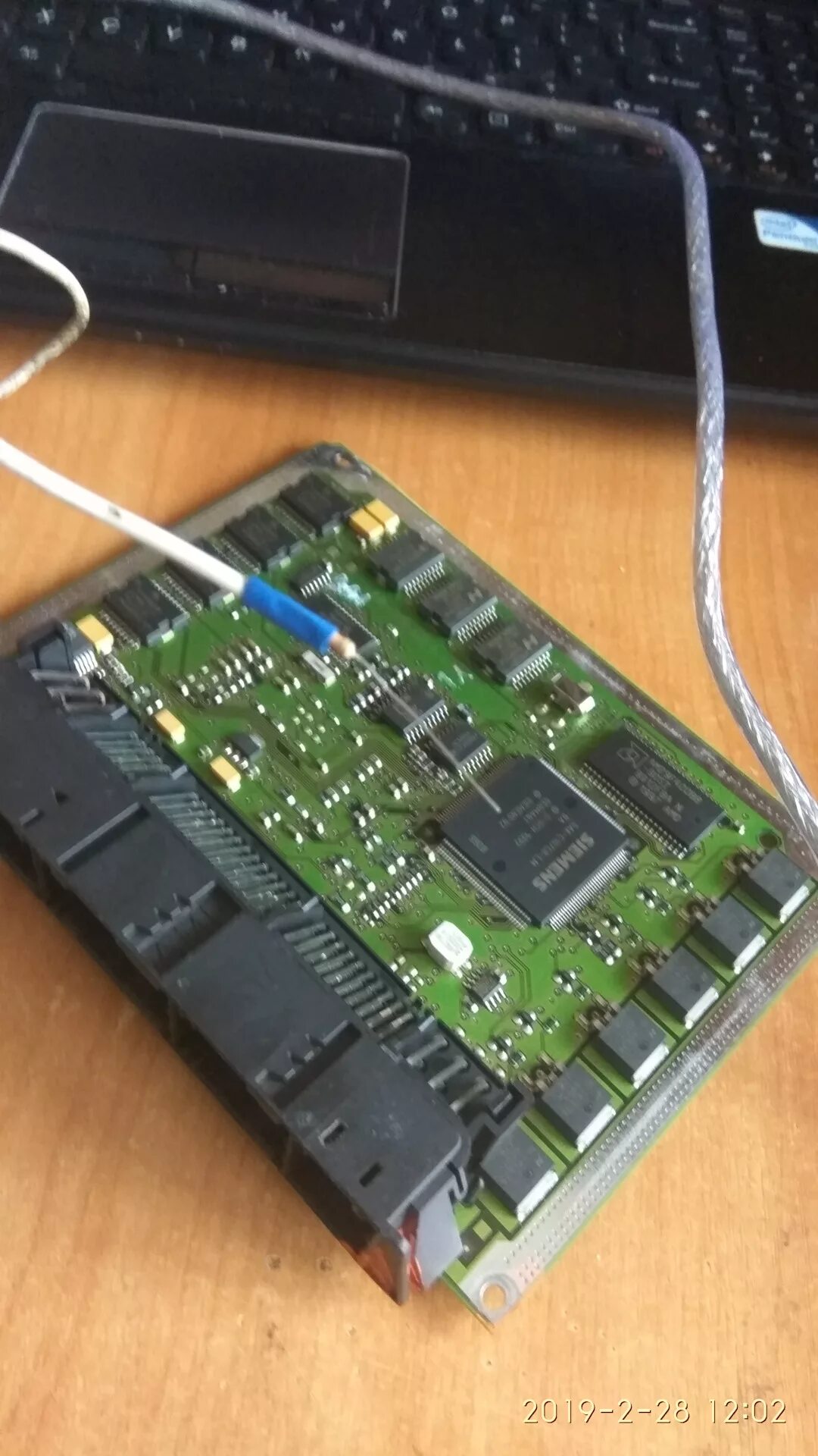 Прошивки ms. Прошивки ms. Прошивки ms. Ms43 pinout. Оборудование для прошивки эбу.