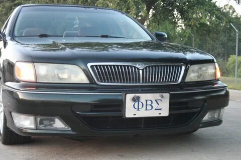 30 1996