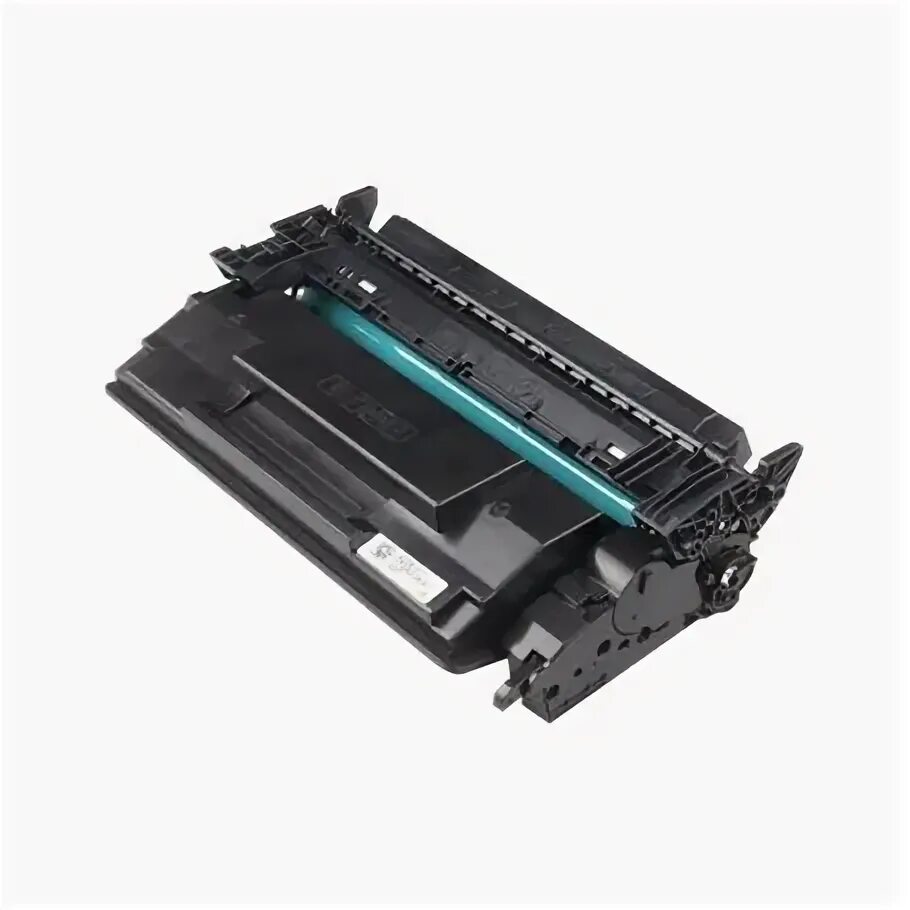 Cf258a. Laserjet pro m428 картридж. Cf226x/052h. Replacent for cf259 a m304 v404. M428fdn картридж.