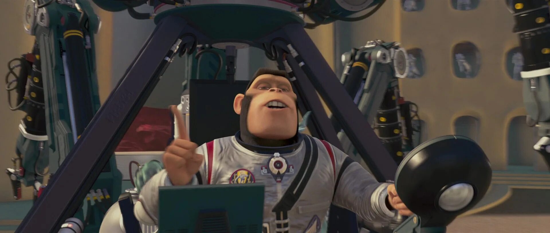 Spaced 2008. Spaced 2008. Spaced 2008. Spaced 2008. Spaced 2008.