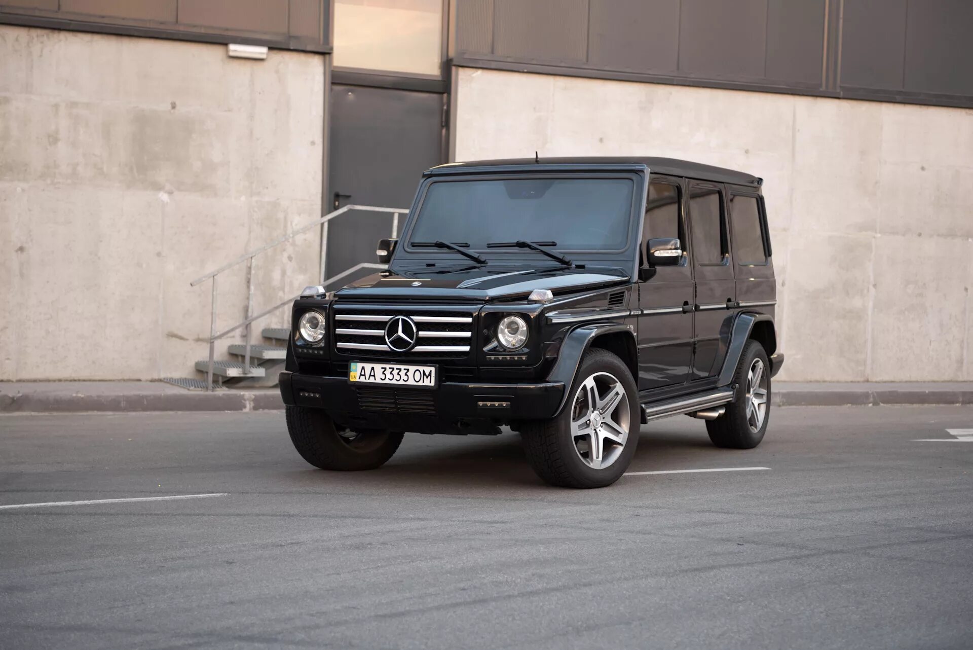 Mercedes g55 AMG. G55 AMG w463. Mercedes-Benz g-class g 55 AMG. Гелендваген g55 AMG.