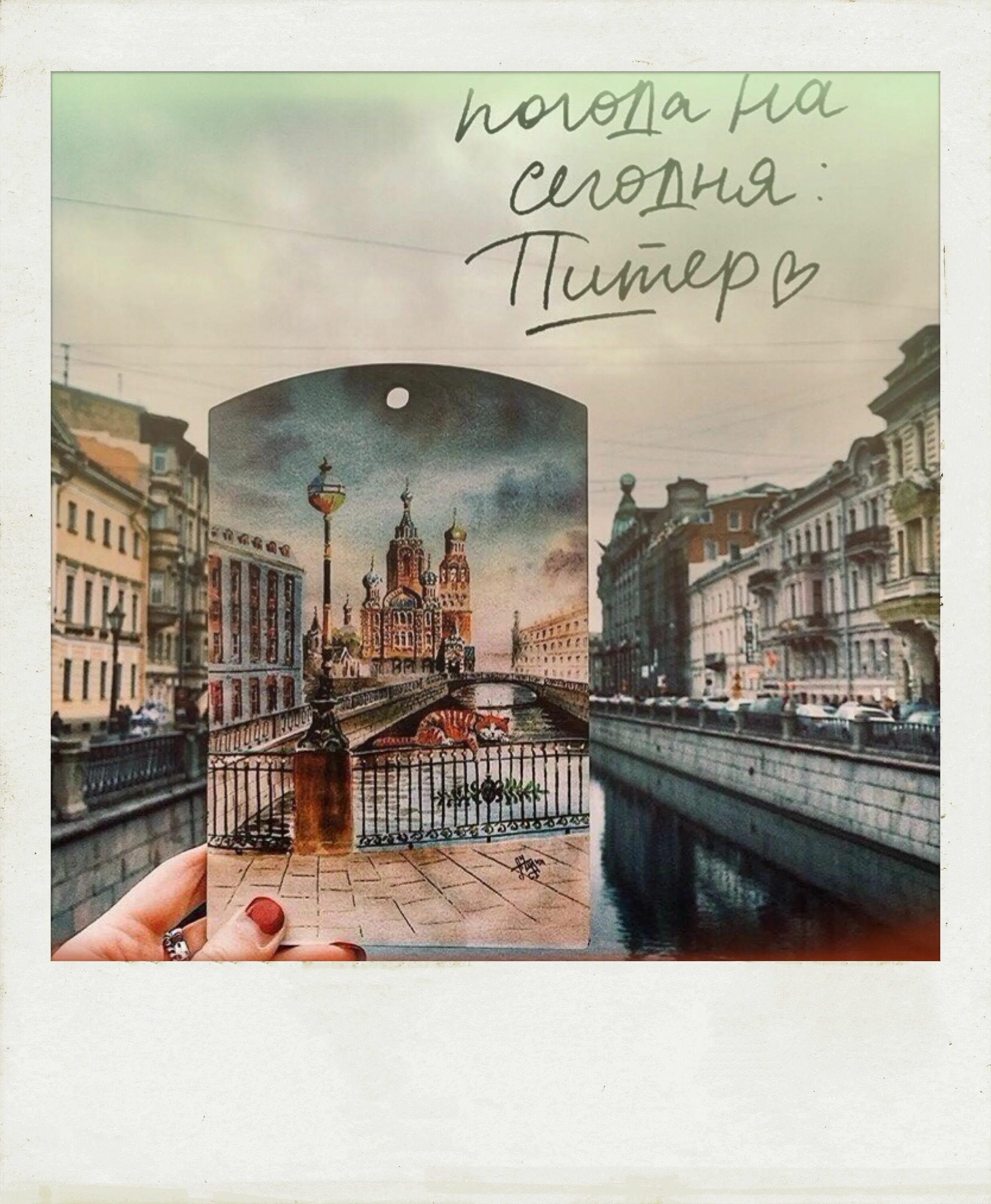 Пин на доске Санкт-Петербург ❤ Путешествия, Красивые места, Карта мира