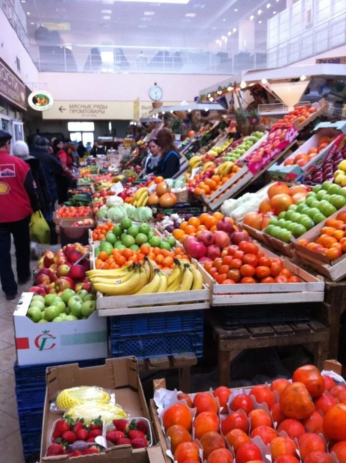 Центральный колхозный рынок казань. Казань работа центрального рынка. Колхозный рынок казань. Центральный колхозный рынок казань. Центральный рынок казани.