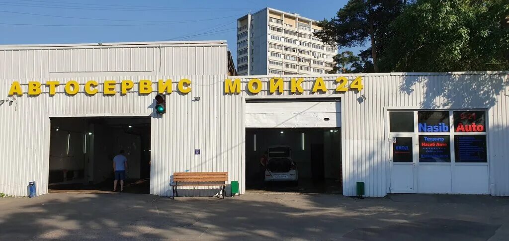 малыгина 7 москва. малыгина, ул, дом 7. перекрёсток малыгина 7. перекрёсток малыгина 7. оптика сети на малыгина.