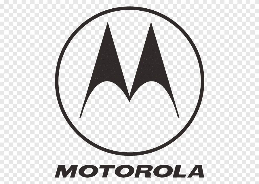 Motorola фирма. Моторола логотип. Моторола логотип старый. Американской компанией Motorola.