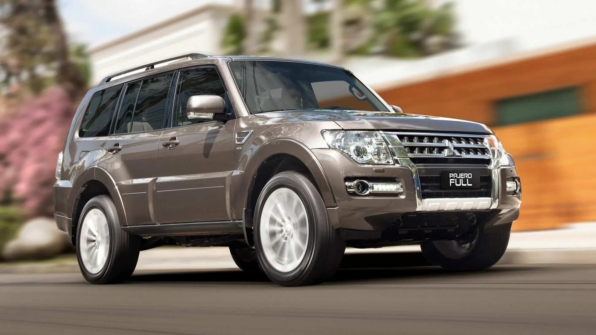 паджеро 4 2016. Mitsubishi pajero 2015. мицубиси паджеро 3. Pajero shogun mitsubishi 4 2014 черный. мицубиси паджеро 4 рестайлинг.