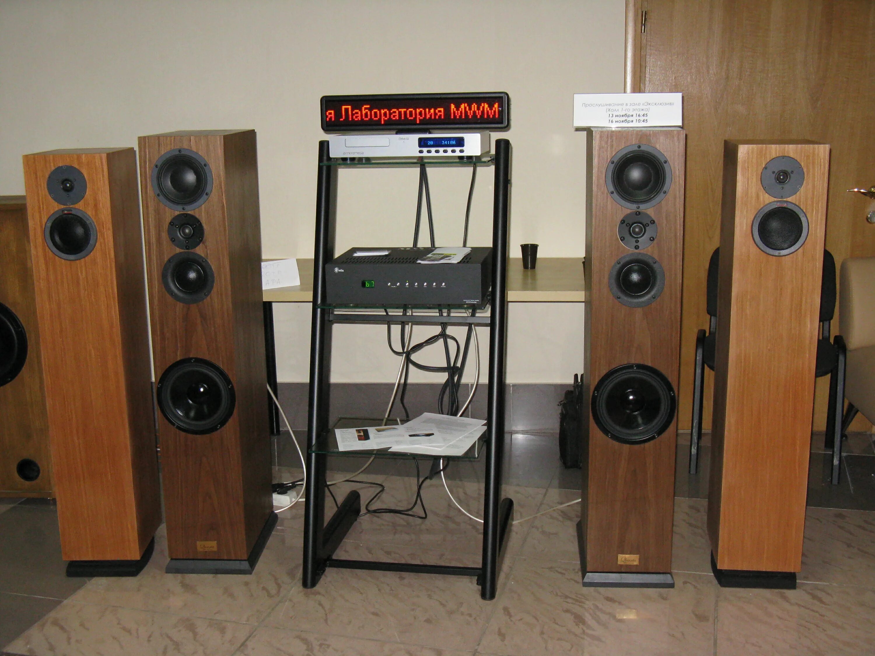 акустическая система neat acoustics ultimatum xl10. акустика 2014. напольники хеко викта прайм 311. Bowers &wilkins 683 5. Davis acoustics центр mk2.