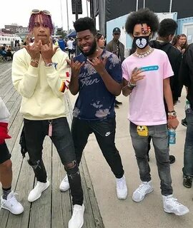 Ayo teo