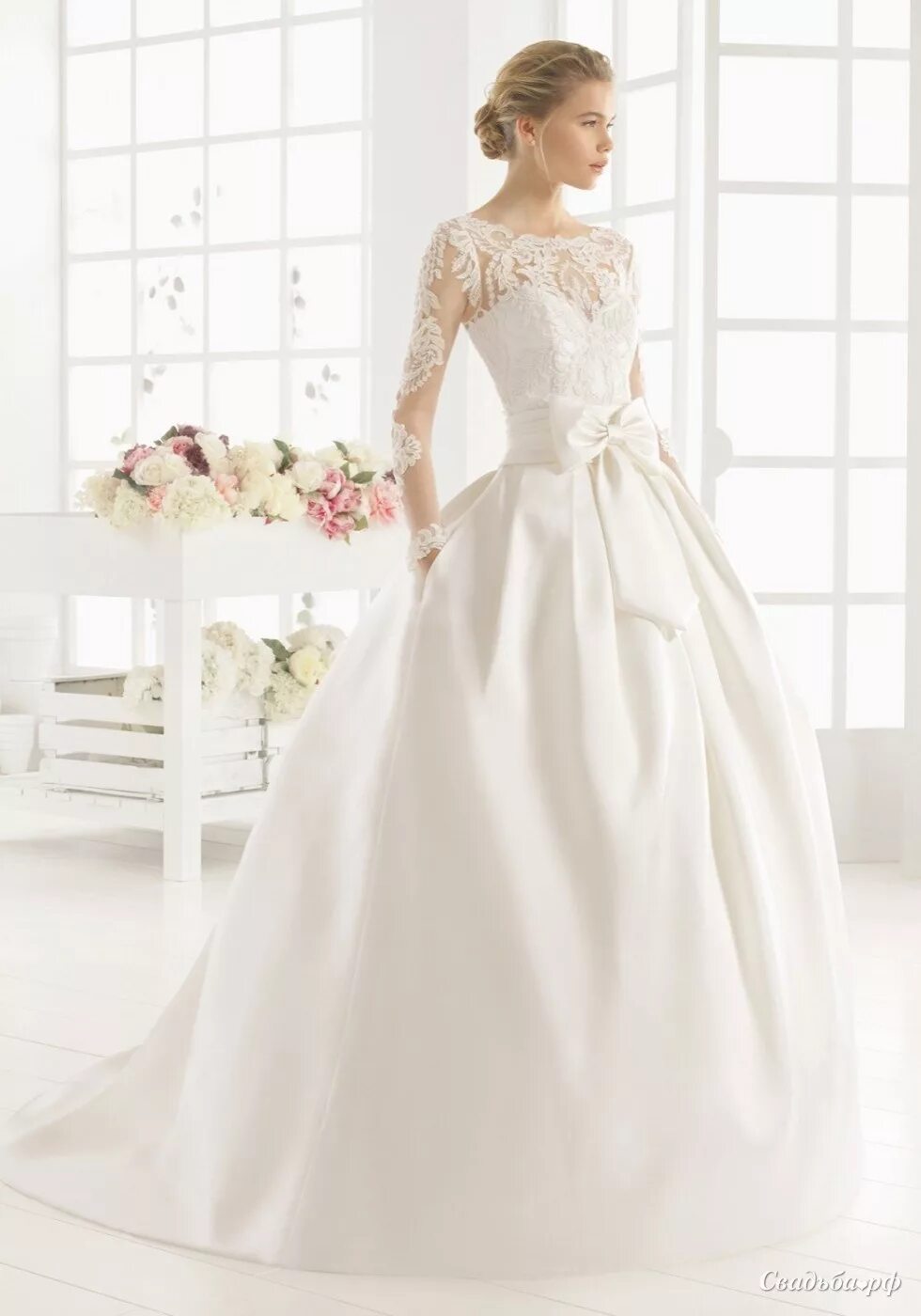 Свадебное платье, robe de mariee vestidos. Свадебные платье семей. Белое платье на свадьбу рыбий хвост. Свадебное платье naviblue blues. Свадебные платье семей.