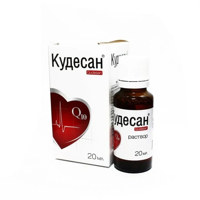 Кудесан q10 капли. Кудесан форте капли. Кудесан. Кудесан кардио форте 20мл. Кудесан форте капли.
