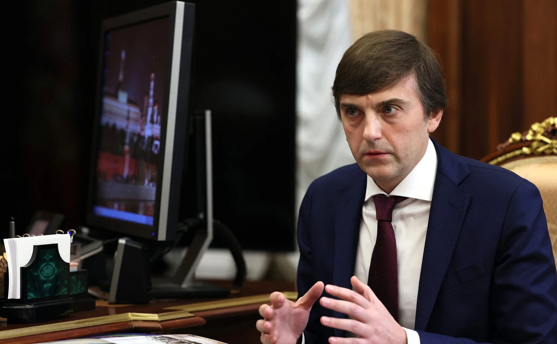 Министр образования казахстана 2022. Образование премьер министра. Асхат серикович нургалиев. Министр образования молдовы. Асхат канатович аймагамбетов.