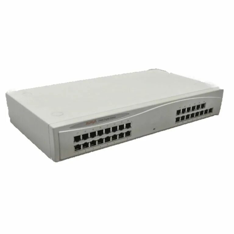 Avaya ip400. Avaya IP Office 500 v2. Avaya IP Office 403. IPS 400.