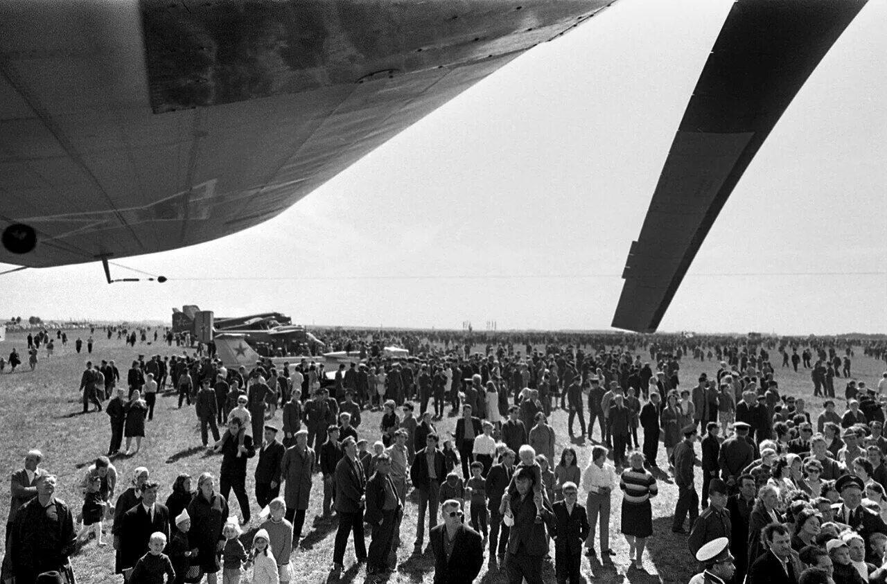 Август 1972 года. Аэродром Шагол. Военный аэродром возле Челябинска. Аэрофлот споттинг советского периода. Аэропорт Шагол 1930 года.