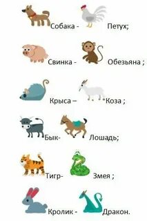 Коза крыса женщина
