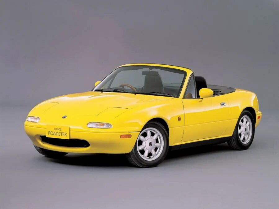 Мерседес 50х. Tesla roadster 2008. Mercedes 220 1960. Мерседес 569 se авто. Lotus europa s.