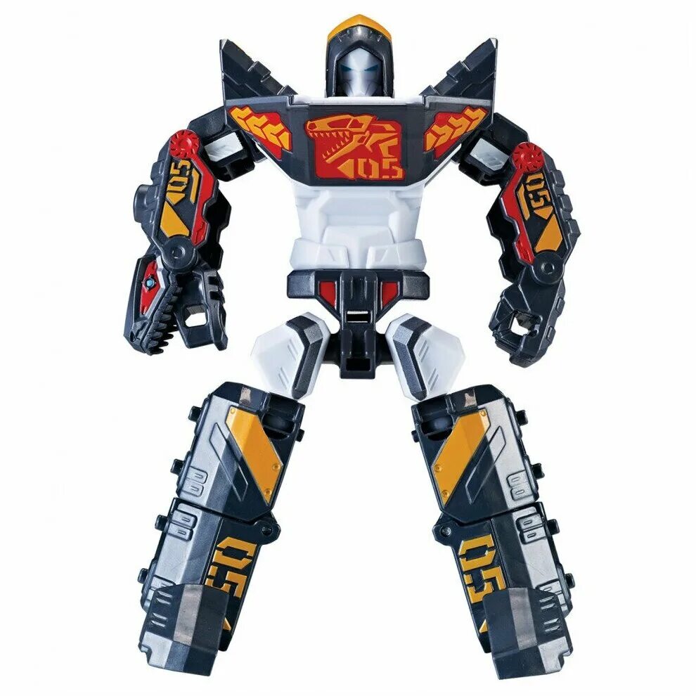 геомека. роботы трансформеры геомека. Geomecha тиранотус 324012 трансформер. геомека тиранотус. геомека леокан.