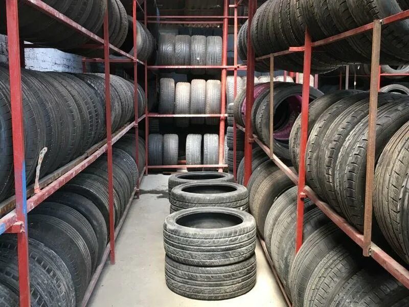 б у шины в москве. шины йокогама р13 м\с. автошины б/у. б у шины в москве. б у шины в москве.