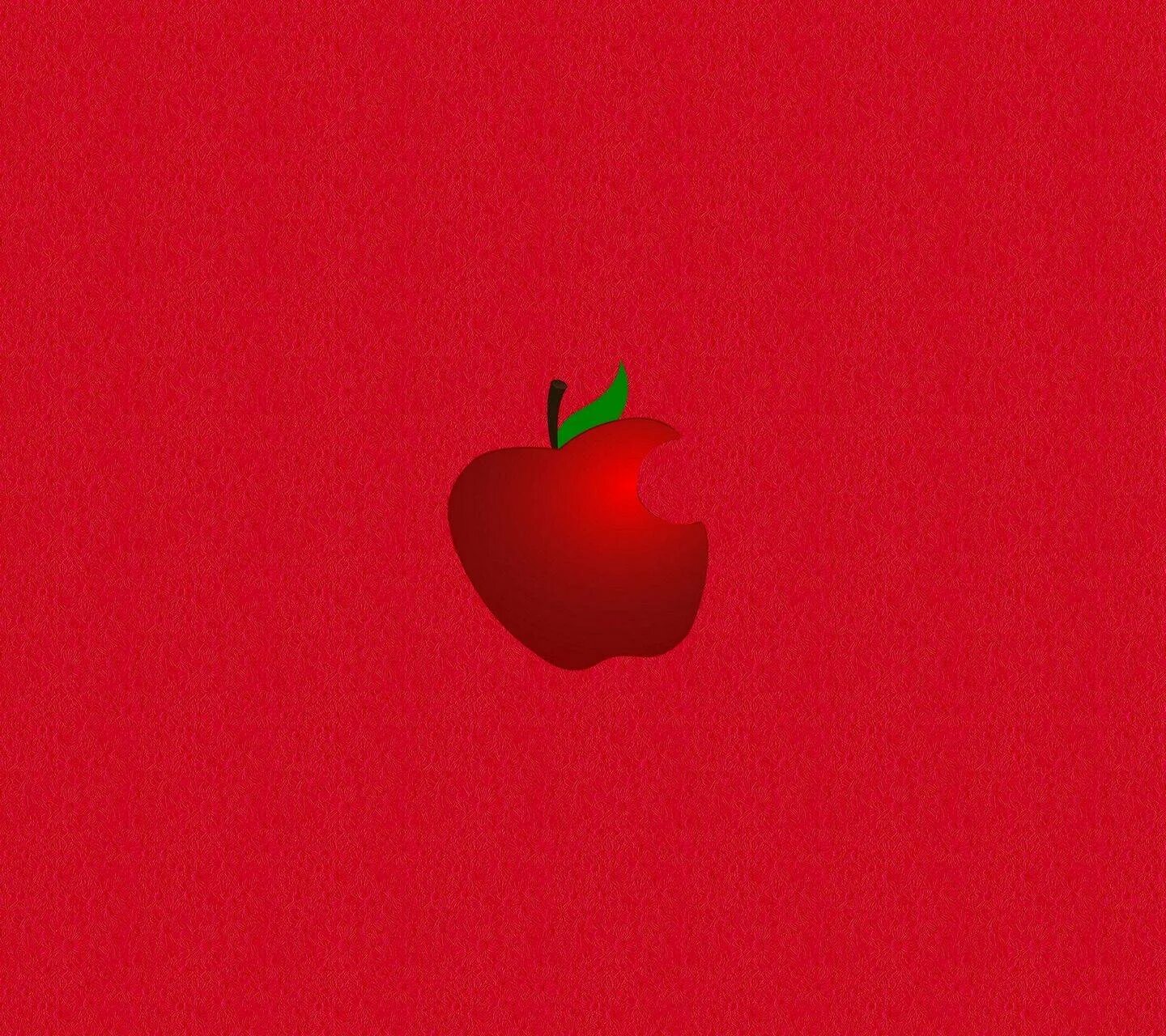 Красная заставка на айфон. This apple red. Фон apple. This apple red. Обои product red.