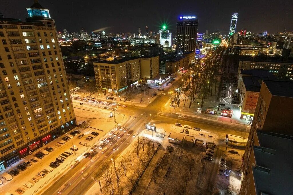 Белинского Декабристов Екатеринбург. ЕКБ улица Белинского. Улица Белинского Екатеринбург Декабристов. Свердловск Декабристов Белинского.