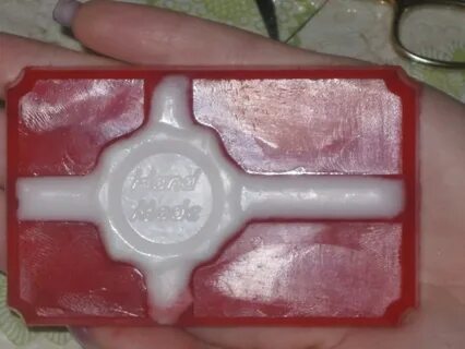 7 soap