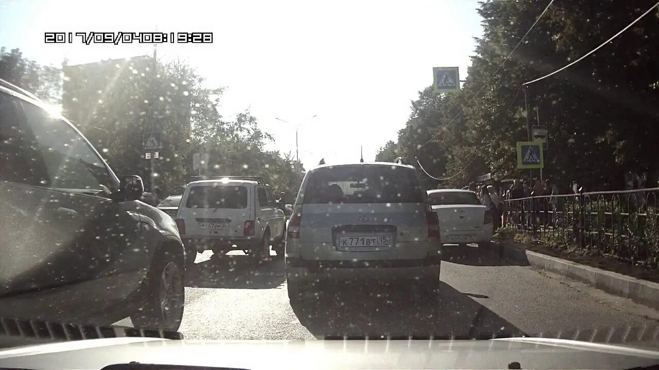 Гизельский круг владикавказ. Архонское шоссе 2 владикавказ. Архонский круг владикавказ фото. Архонское шоссе владикавказ. Архонский круг владикавказ.
