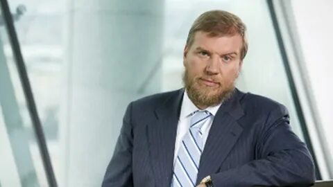 Совладелец это