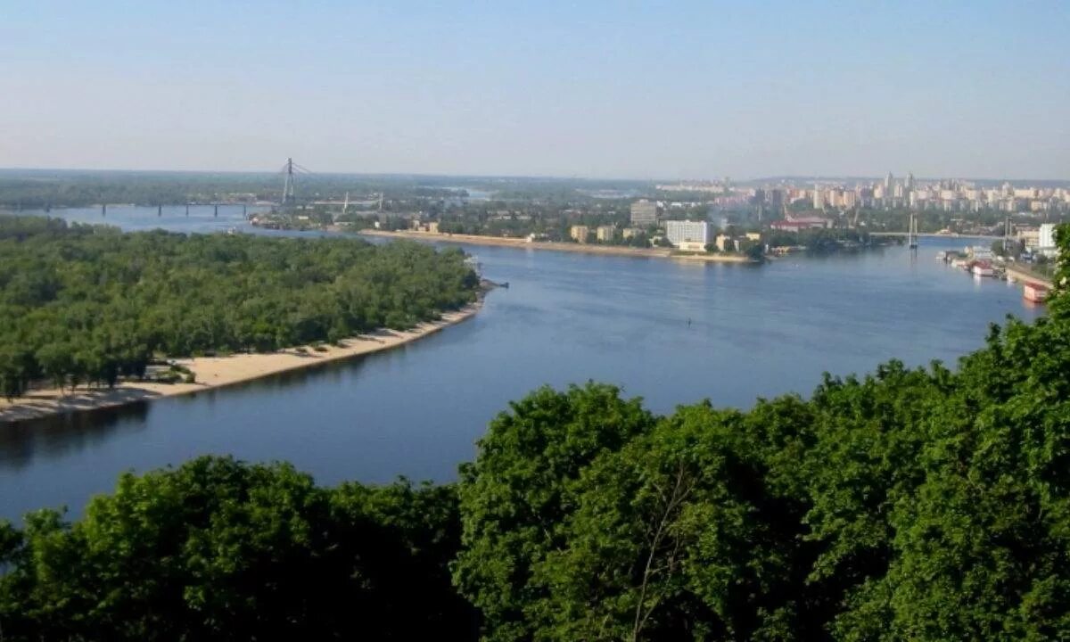 Река днепр на руси. Могилев река днепр. Днепр широкий. Река днепр херсон. Днепр беларусь.