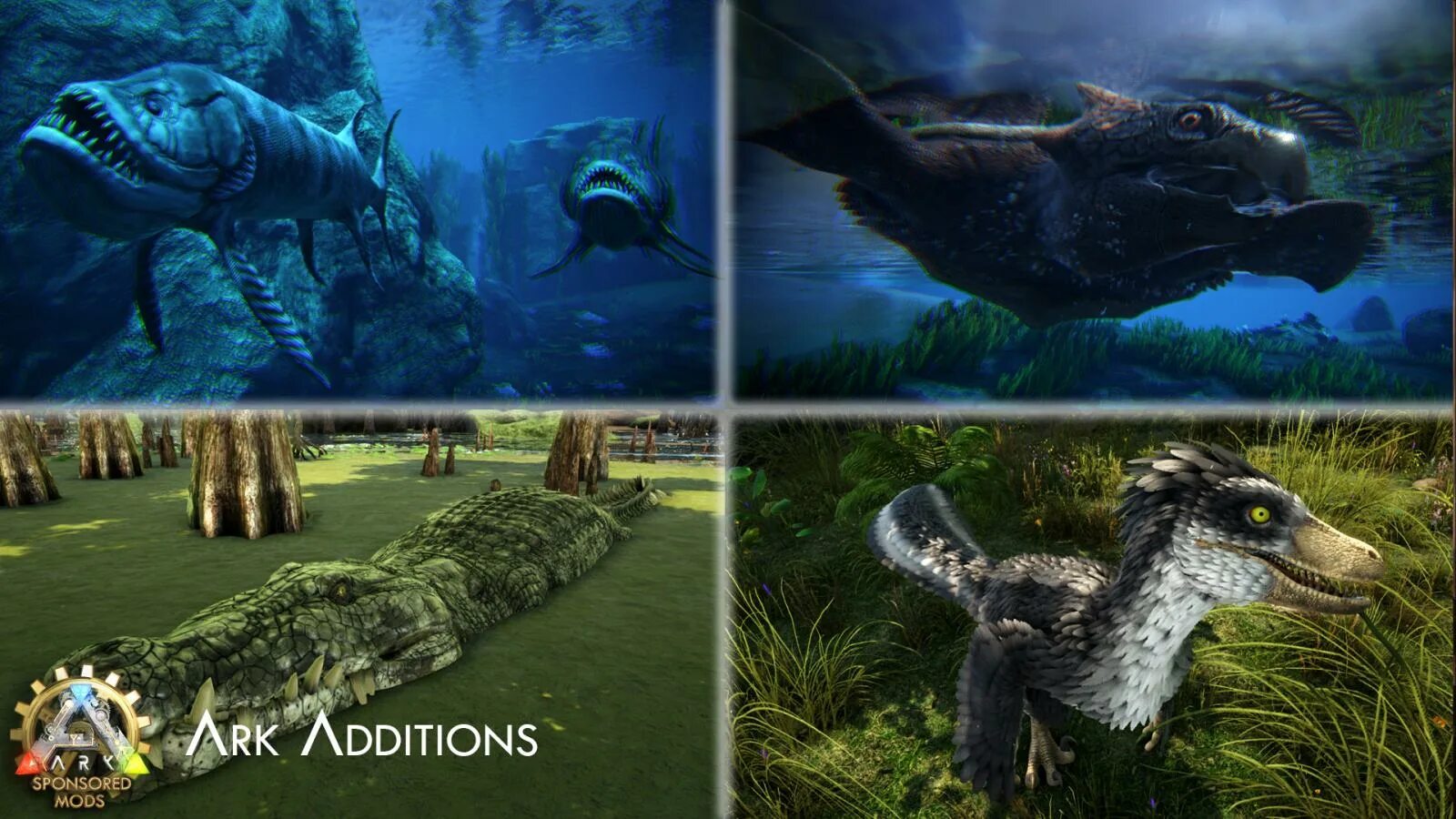 АРК additions. АРК моды. Ark additions: the collection. АРК моды на существ. Ark evolved mod