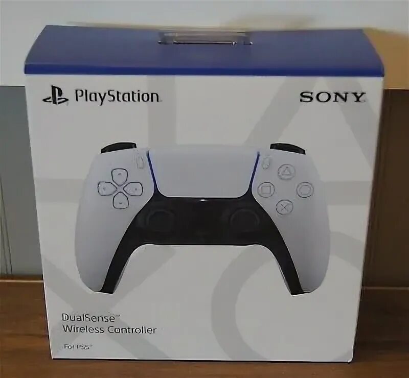 Sony playstation 5 dualsense wireless controller. Sony беспроводной контроллер Dualsense для ps5, белый. Геймпад Sony Dualsense CFI-zct1w. PLAYSTATION 5 Dualsense (CFI-zct1w).